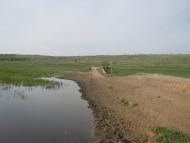 Заводівка з panoramio.com