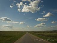 Глибоке з panoramio.com