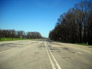 Трудолюбовка - Последние фото