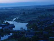 Рокитне з panoramio.com