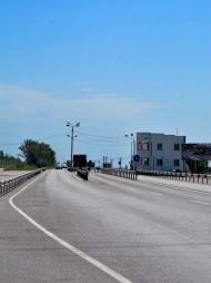 Волошине з panoramio.com