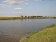 Переможне з panoramio.com