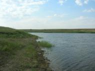Переможне з panoramio.com