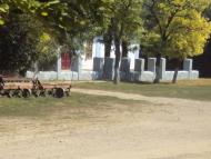 Малоярославець Другий з panoramio.com