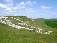 Лозне з panoramio.com