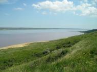 Августівка з panoramio.com