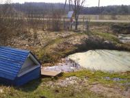 Добрянка з panoramio.com