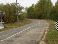 Попільня з panoramio.com