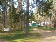 Маньківка з panoramio.com