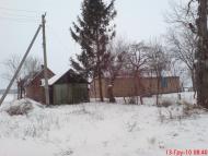 Верхівка з panoramio.com