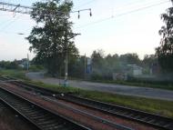 Середина-Буда - Останні фото