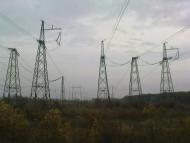 Клинове з panoramio.com