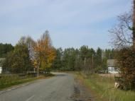 Рубанка з panoramio.com