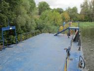 Володимирівське з panoramio.com