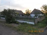 Верхні Сірогози з panoramio.com