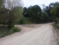 Бахтинок з panoramio.com