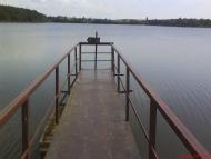 Нижні Ремети з panoramio.com