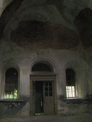 Червлене з panoramio.com