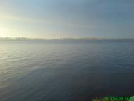 Коростовичі з panoramio.com