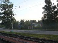 Середина-Буда - Останні фото