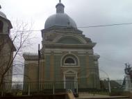 Устя-Зелене з panoramio.com