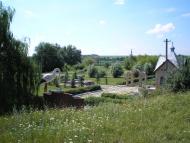 Новогришине з panoramio.com