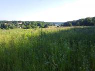 Нова Січ з panoramio.com