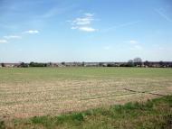 Трубіївка з panoramio.com