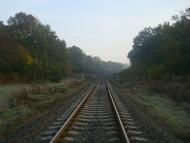 Городок з panoramio.com