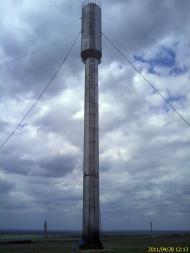 Лучинське з panoramio.com