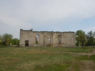 Заводівка з panoramio.com