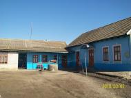 Дмитрівка з panoramio.com