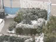 Кіровське з panoramio.com