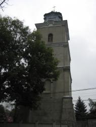 Рудки з panoramio.com