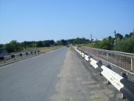 Чортория з panoramio.com