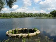 Велика Павлівка з panoramio.com