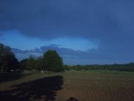 Дяківці з panoramio.com