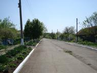Новоукраїнка - Останні фото