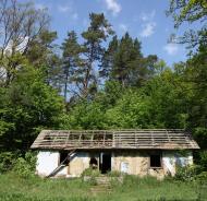 Єлиховичі з panoramio.com