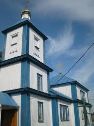 Ободівка з panoramio.com