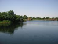 Новий Стародуб з panoramio.com