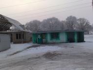 Рибалкине з panoramio.com