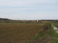 Нижні Ремети з panoramio.com