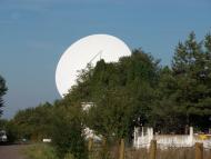 Сасів з panoramio.com