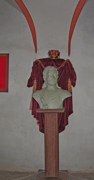 Чинадійово з panoramio.com