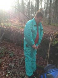 Верхнє Гусине з panoramio.com