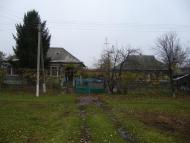 Немирівське з panoramio.com