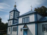 Ободівка з panoramio.com