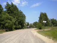 Руда-Крехівська з panoramio.com