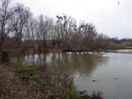 Павлівка Друга з panoramio.com